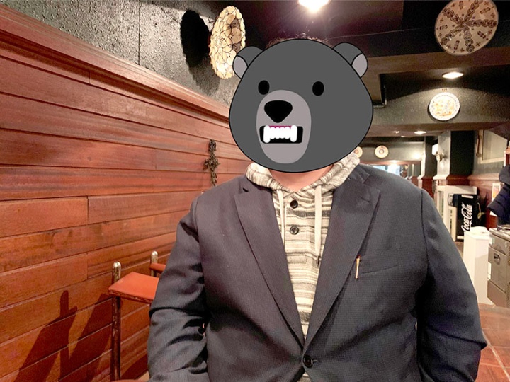 起業失敗で借金7000万 あわや 生命保険で返済を 日経ビジネス電子版