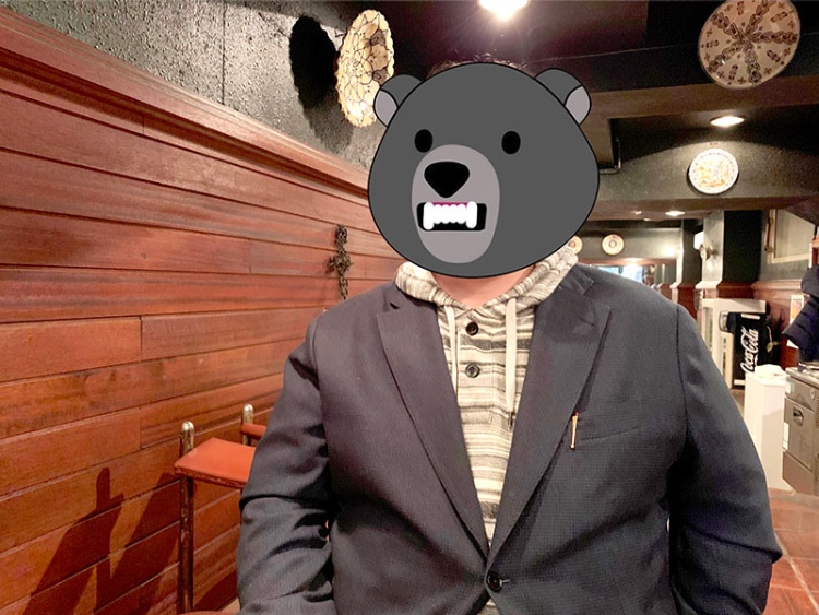 起業失敗で借金7000万 あわや 生命保険で返済を 日経ビジネス電子版