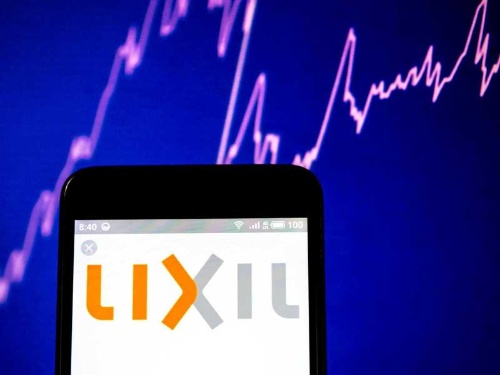 機関投資家のLIXILに対する臨時株主総会の招集請求は簡単ではなかった（写真=ユニフォトプレス）