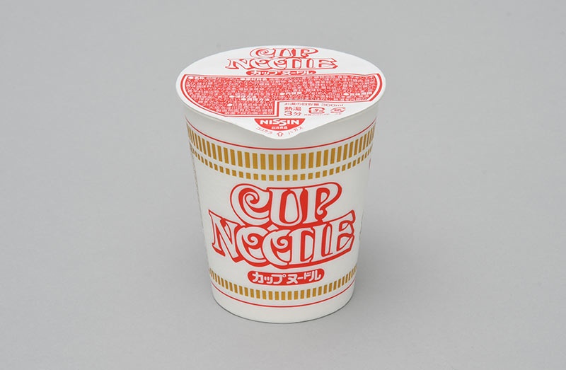 6xqibgour6dnnm 6xqibgour6dnnm