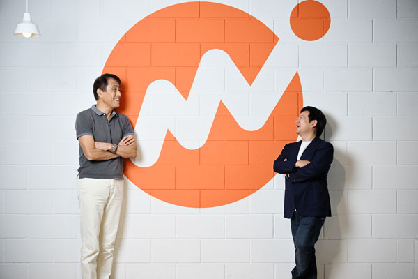 オーナー社長の賢い資産戦略 CD4枚セット A02_KICアセット・マネジメント of 不動産AM事業者総覧2023