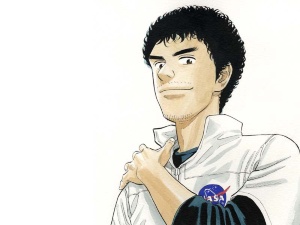 果敢に飛び込んでいく人 を羨む必要はない 2ページ目 日経ビジネス電子版