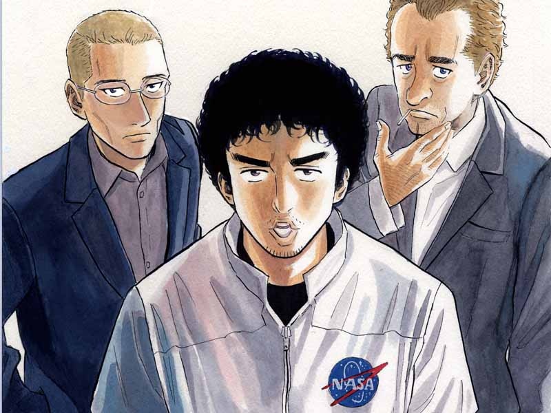 褒めてくれない 冷たい上司 とストレスなく付き合うには 日経ビジネス電子版 褒めてくれない 冷たい上司 とストレスなく付き合うには 日経ビジネス電子版
