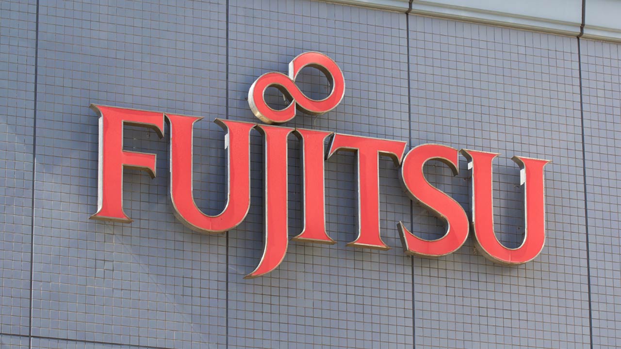 AI企業へと転換する富士通　エヌビディア提携と時田改革の全貌