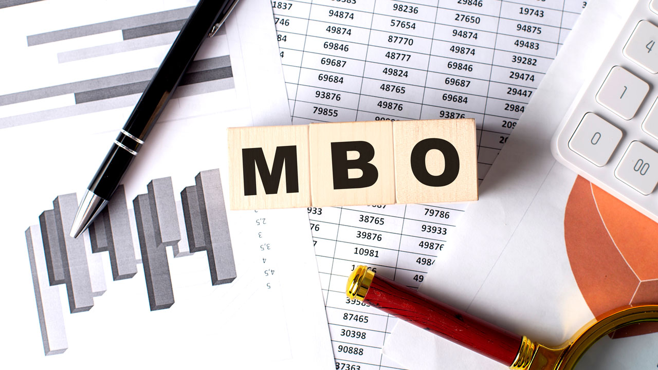 経営陣が自社株を取得するMBO 最近の事例と課題：日経ビジネス電子版