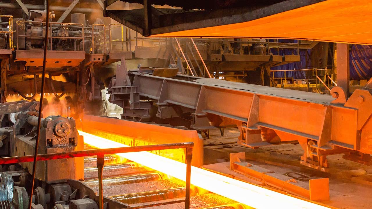 日本製鉄をV字回復させた“橋本改革”の系譜と課題：日経ビジネス電子版