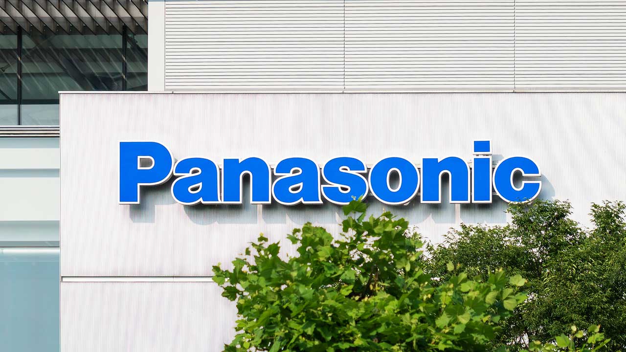 1万人削減のパナソニック 待ったなしの事業選別：日経ビジネス電子版