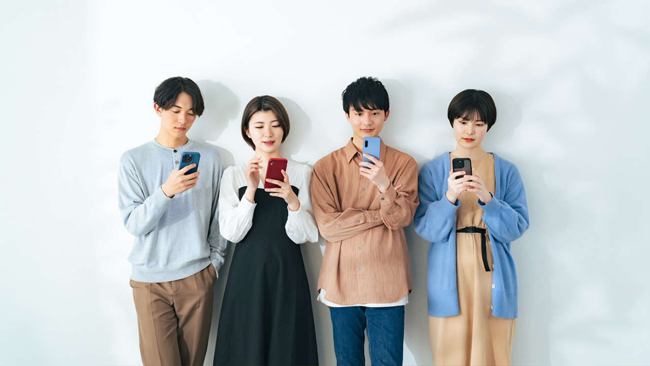 今年も新人がやってきた Z世代の行動原理と輝かせ方：日経ビジネス電子版