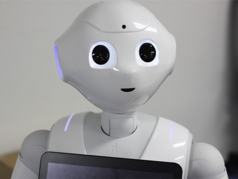 孫正義とは 国内トップクラスの企業を育てた経営者の人物像に迫る 日経ビジネス電子版 孫正義とは 国内トップクラスの企業を育てた経営者の人物像に迫る 日経ビジネス電子版