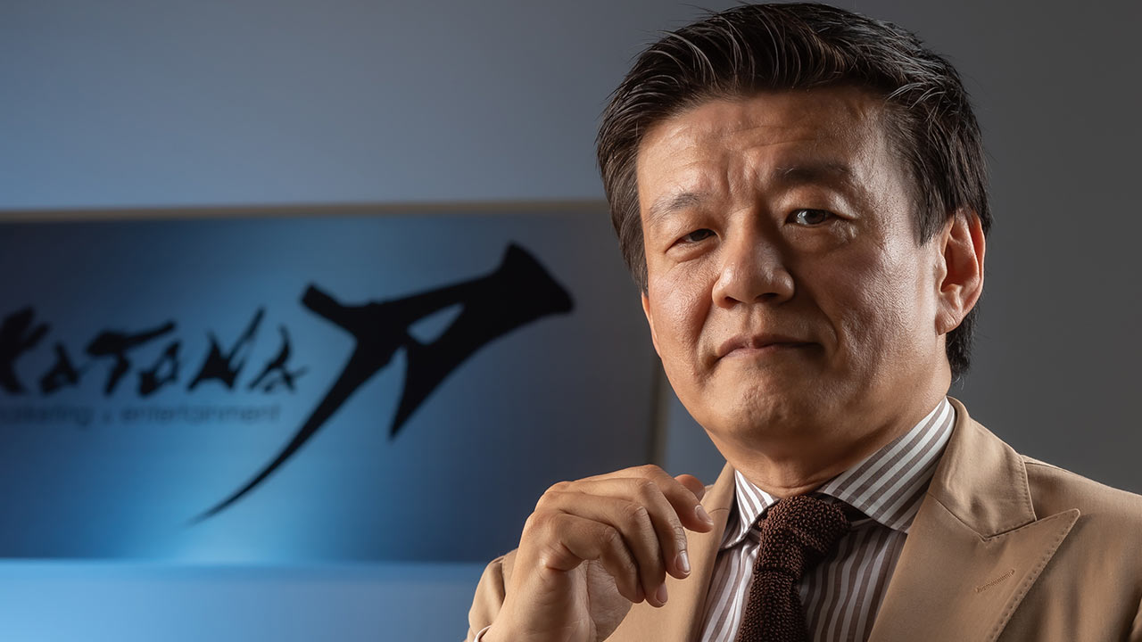 公の場での発言・インタビュー報道記録