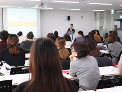 カフェラテ150円の罪の大きさ 日経ビジネス電子版