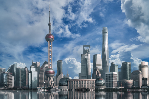 中国における人口問題とは？その影響や取り組みについて考察する