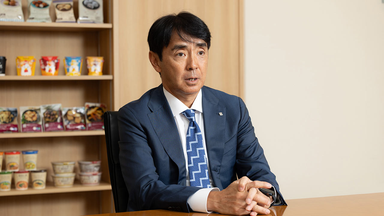 公の場での発言・インタビュー報道記録