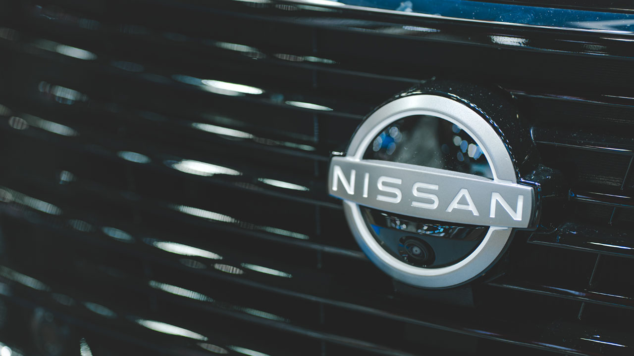 日産・追浜工場閉鎖の影響は？ 部品メーカーに打撃、雇用減・跡地利用で懸念も：日経ビジネス電子版
