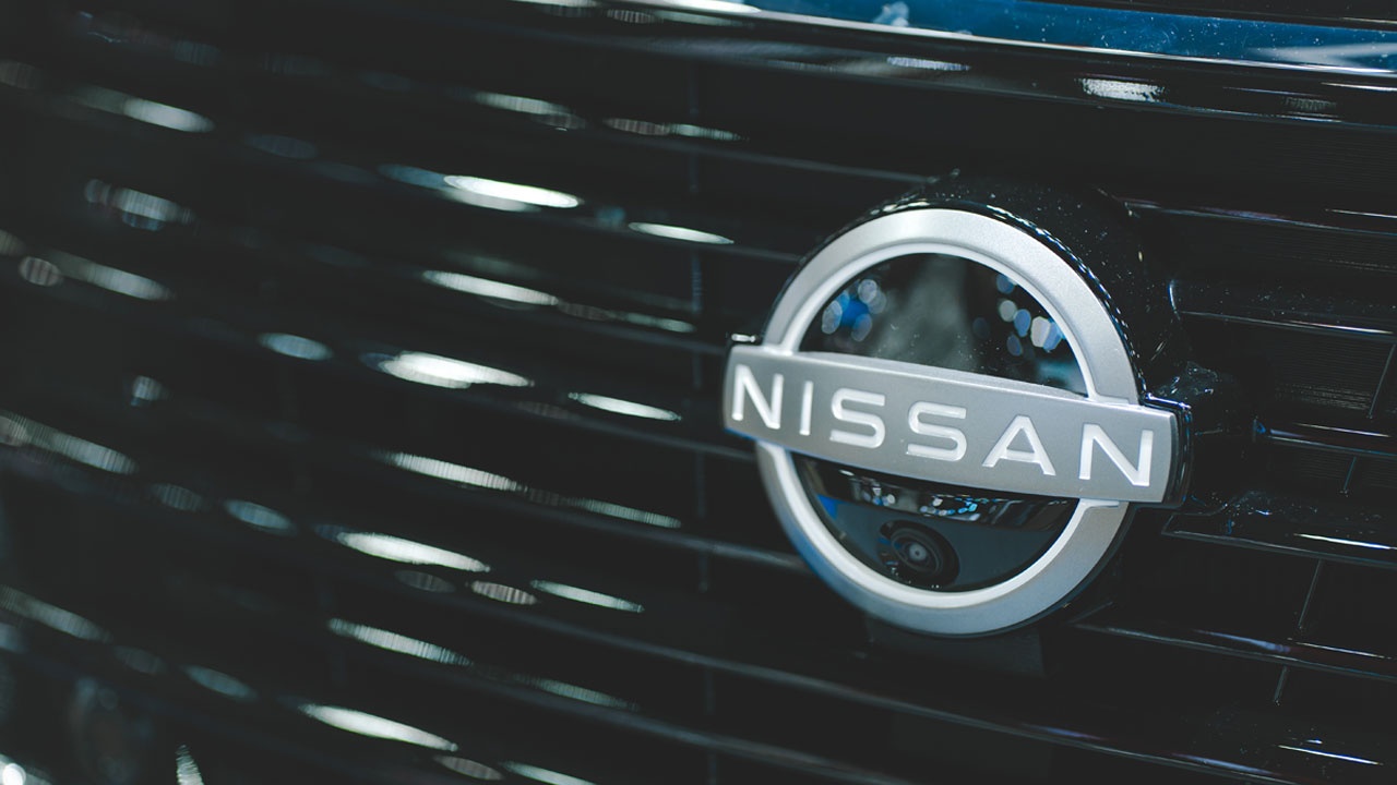 日産・追浜工場閉鎖の影響は? 部品メーカーに打撃、雇用減・跡地利用で懸念も:日経ビジネス電子版