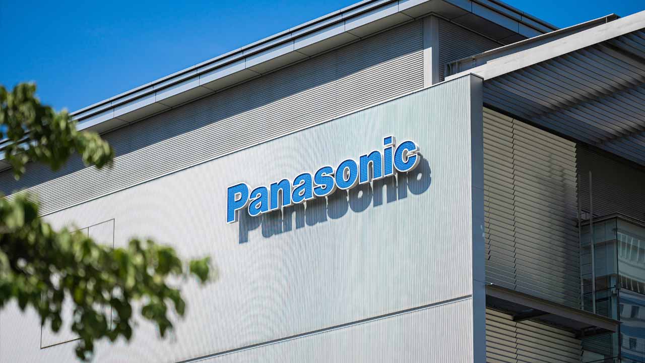 パナソニック、事業整理・黒字リストラ 聖域なき経営改革の難路：日経