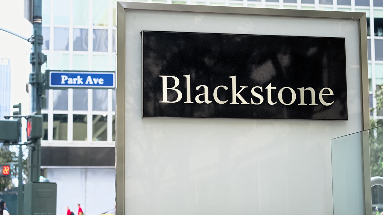 米ブラックストーン、巨額投資で日本市場を席巻 個人金融資産も開拓へ：日経ビジネス電子版