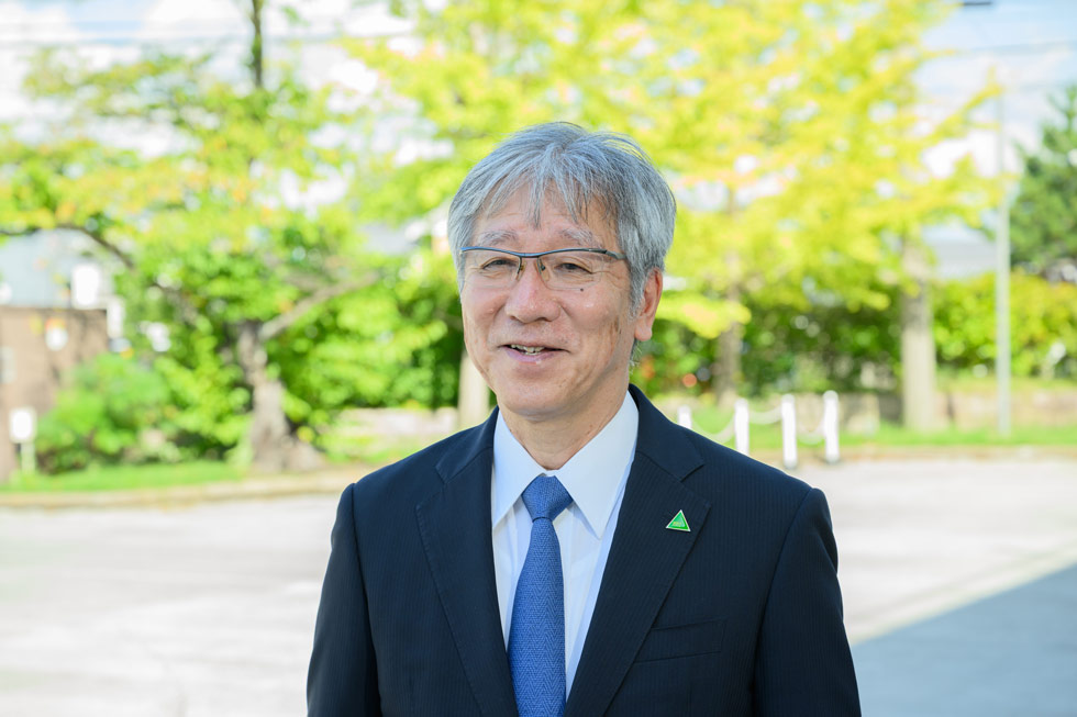 小説『白い巨塔』で描かれた大学教授選挙を廃止 奈良医大の内部改革