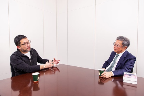 (写真=北山宏一)