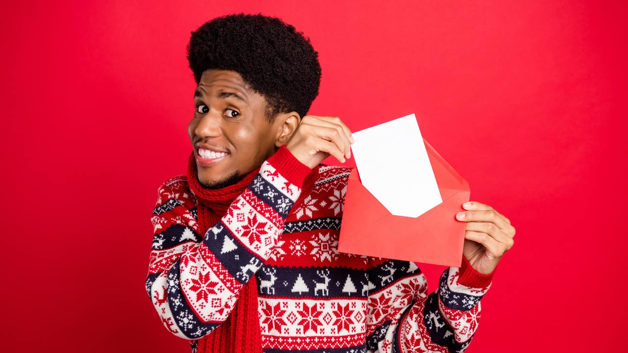 日本式英作文の衝撃 「Getting a letter is happy」の誤りを正せ：日経
