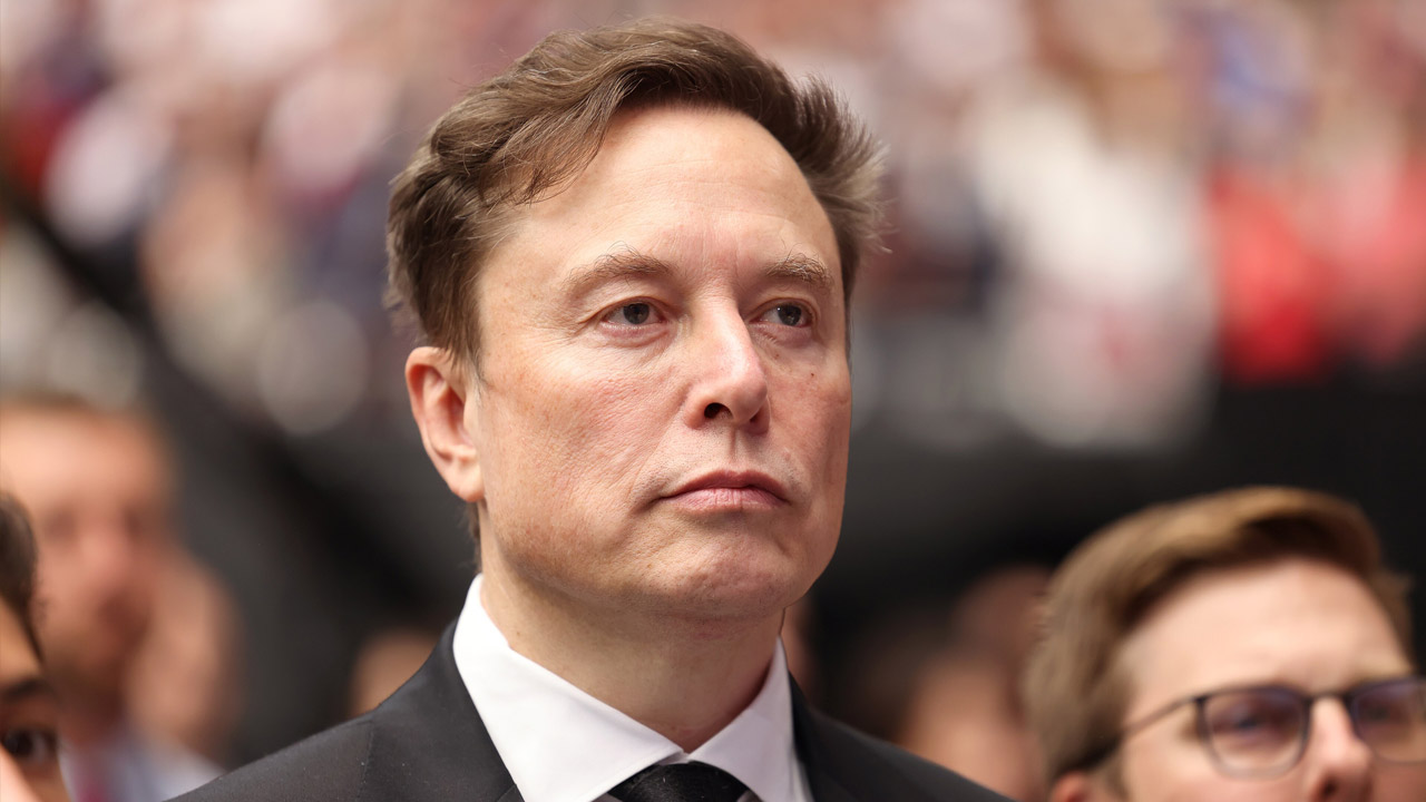 イーロン・マスクは「百科事典」 猛烈な読書がイノベーションの源泉に 