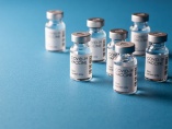 「ワクチン敗戦」への処方箋は？