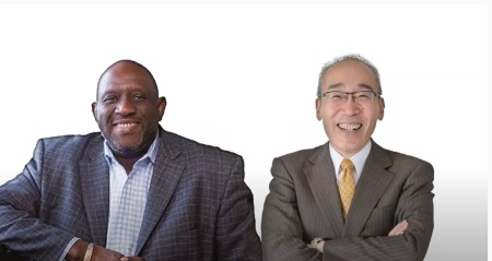 日本の有名大学卒のエリートが小粒になった理由