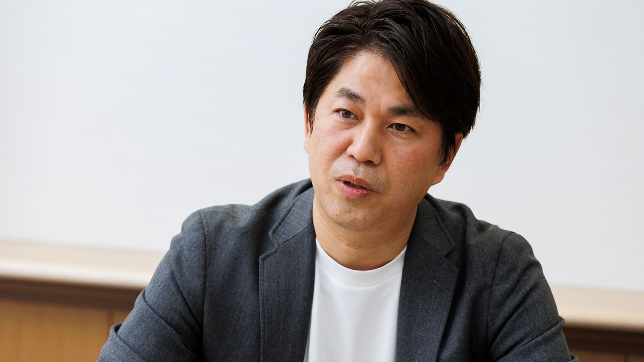 ドンキは2割降格でも社内が明るい 仕事を「ゲーム化」する4条件：日経