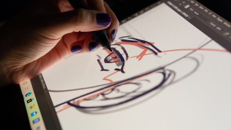 軍事よりアニメ 文化輸出立国 で日本が生き残る3つのポイント 日経ビジネス電子版 軍事よりアニメ 文化輸出立国 で日本が生き残る3つのポイント 日経ビジネス電子版