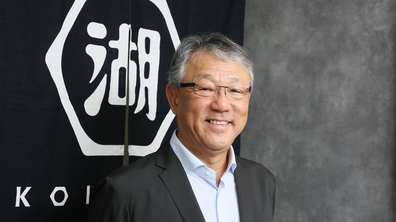 佐藤 章