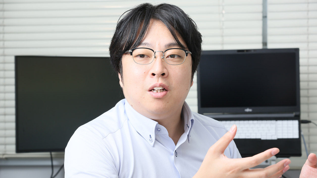 ビジネス教材CD・DVD　ビジネスパーソンから経営幹部・経営者・社長の自己啓発 ビジネス教材CD・DVD ビジネスパーソンから経営幹部・経営者