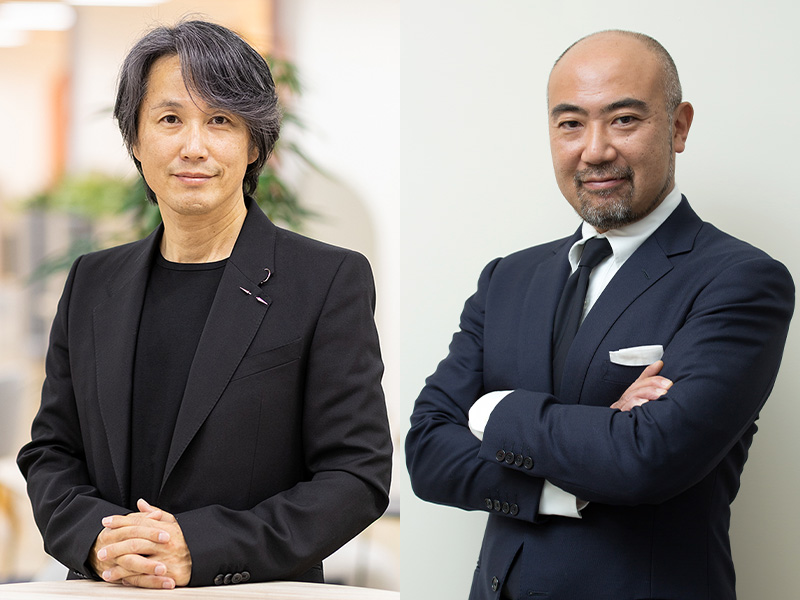公私混合経営マニュアル | 日本経営合理化協会