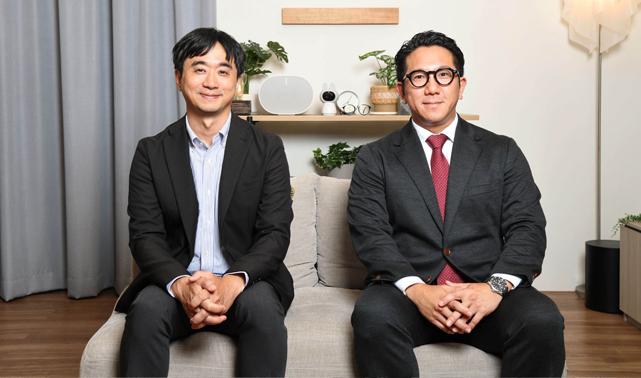 スマートホーム」を使わず表現せよ 日本語で説明し切れなければ伝わら