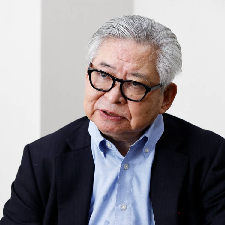 日経ビジネス電子版：総合トップ