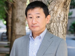 Bigなおとり 宝くじはランダム は本当か 日経ビジネス電子版 Bigなおとり 宝くじはランダム は本当か 日経ビジネス電子版