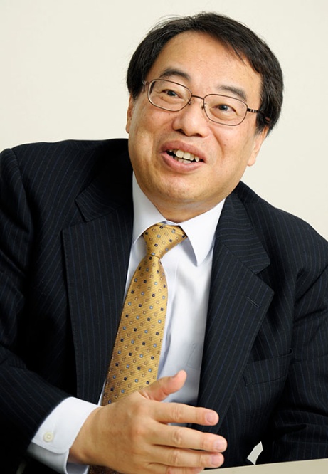 自分の健康を信じすぎた豊臣秀吉 日経ビジネス電子版 自分の健康を信じすぎた豊臣秀吉 日経ビジネス電子版