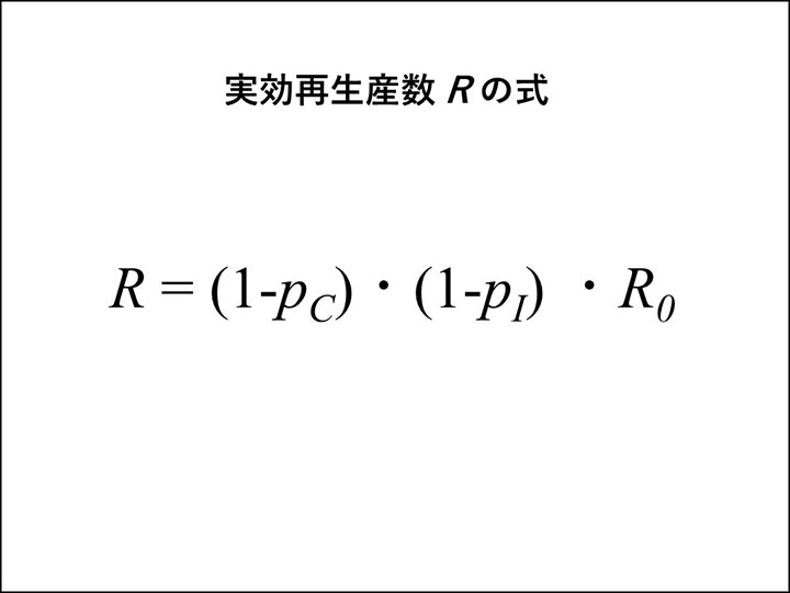 新型コロナの変異は 当たり前 の話 騒げば騒ぐだけ損 日経ビジネス電子版