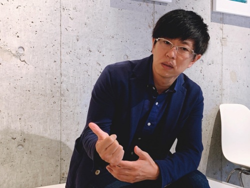 激変期にチャンスをつかむ5つの条件 日経ビジネス電子版