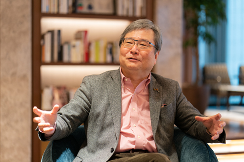 日本企業で排除されがちな「面倒くさい奴」はどう生きればいいのか