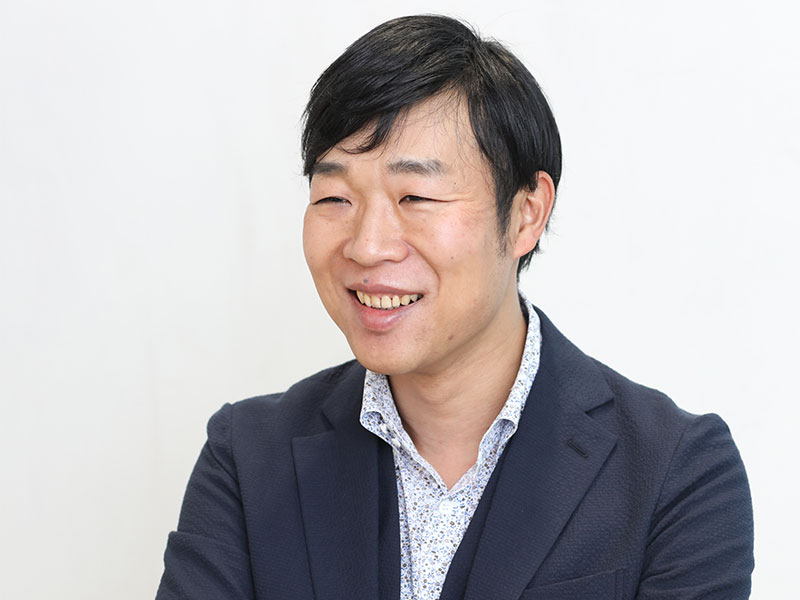 平和酒造・山本社長　世界一の日本酒はこうして生まれた
