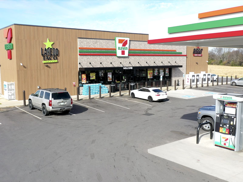 強風でも折れない 進化系コンビニ傘 大集合 4ページ目 日経ビジネス電子版