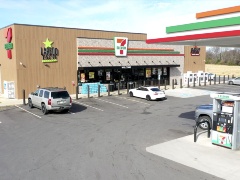 強風でも折れない 進化系コンビニ傘 大集合 4ページ目 日経ビジネス電子版 強風でも折れない 進化系コンビニ傘 大集合 4ページ目 日経ビジネス電子版