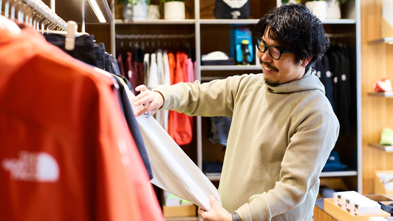 ゴールド ウィン 採用 人数
