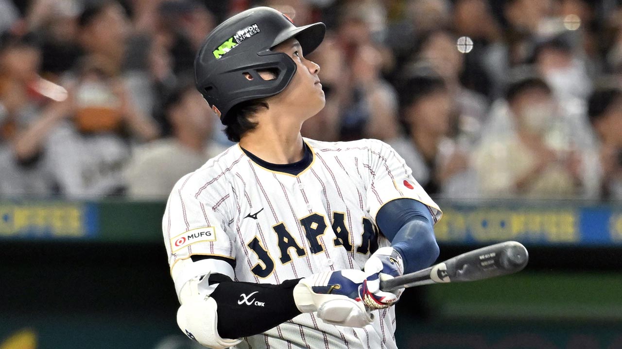 WBC侍ジャパンから引越のサカイまで ミズノ、作業着の売上高3倍：日経