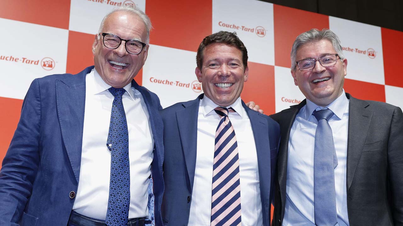 ある取引き A-5-A-0 箱型取手 | TAKIGEN | タキゲン製造株式会社