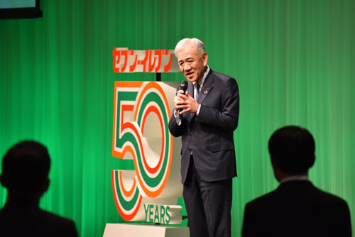 【中古】 推奨全国優良フランチャイザー６０社 加盟のためのガイド/ビジネス社/田中直隆 生成AI関連領域におけるキャピタリストの投資仮説レポートを公開