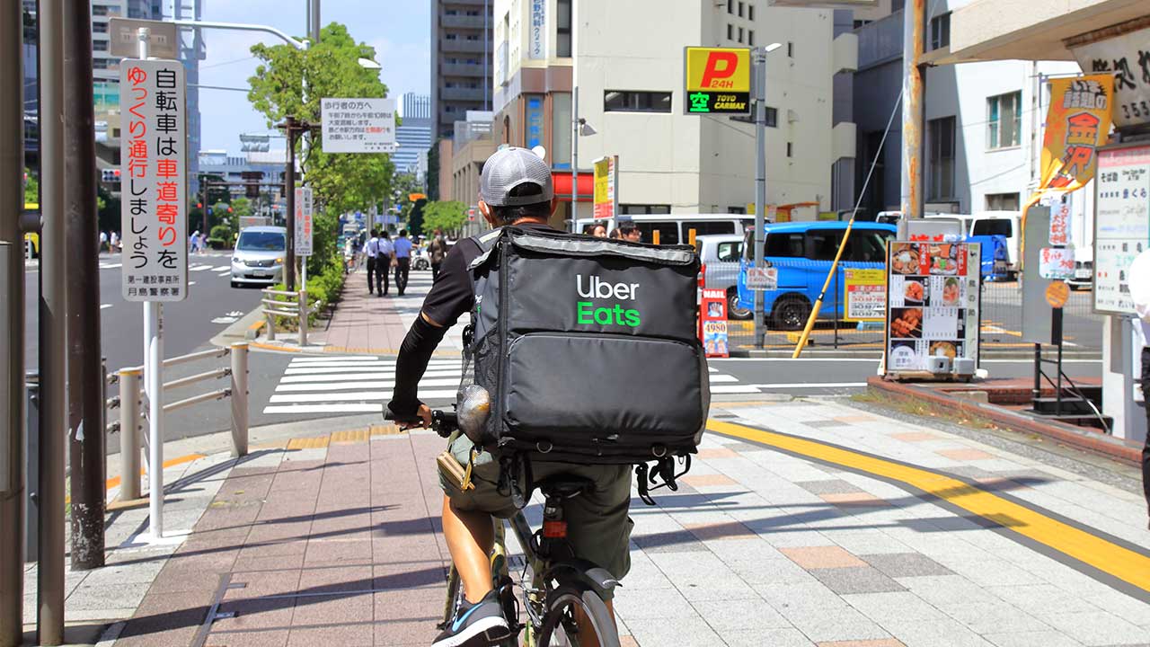 無料 動画 tube8 すぐさま体制を変えこっちがせめると乳首が感じるらしく感度も良し。