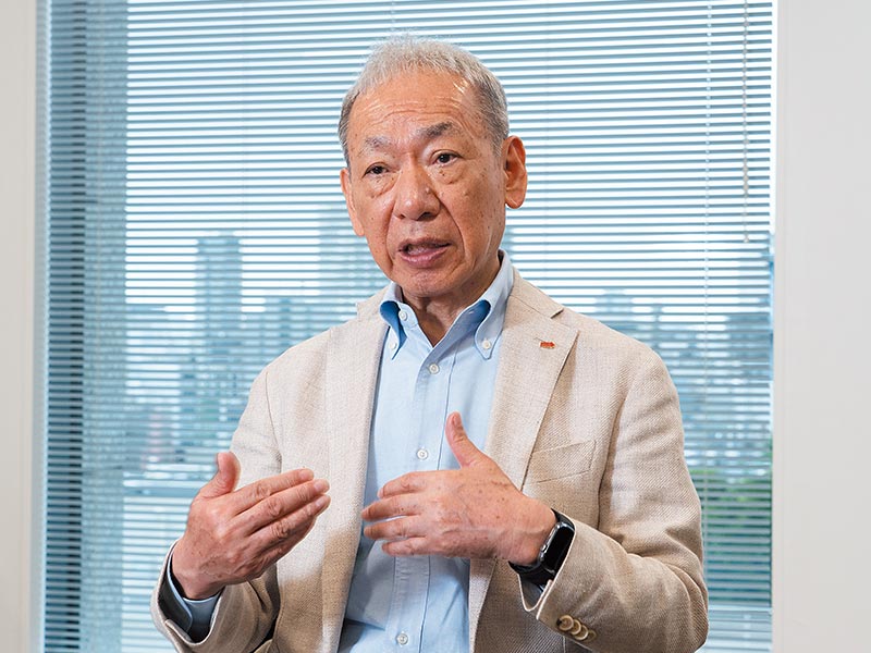 日経ビジネス 新着記事：日経ビジネス電子版