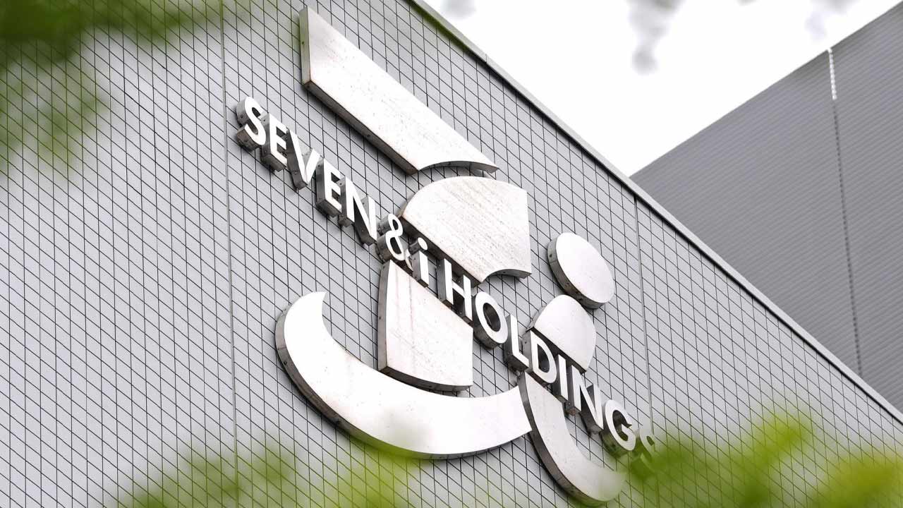 セブン、社長とエレベーター同乗で固まる社員 買収回避も社風改善急務