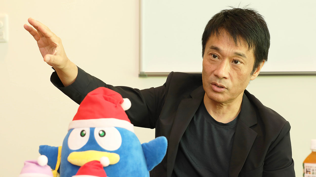 【11万円相当早い者勝ち】ビジネス本まとめ売り35冊 ドンキ、売上高2兆円突破 吉田社長「若者の半分をアプリ会員化する